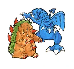 ree