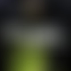 Splinter Cell (2002) for Xbox, PlayStation 2, Gamecube
