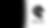 T8A (1).png