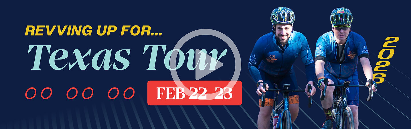Texas Tour 2026 _ Home Page v3_2.jpg