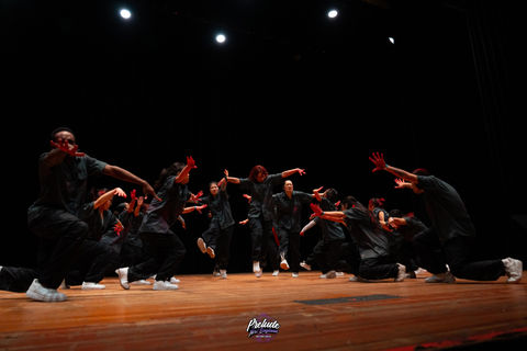 4.23.23_Prelude_NewEngland_PhotographedbyJasmineHope-169.jpg