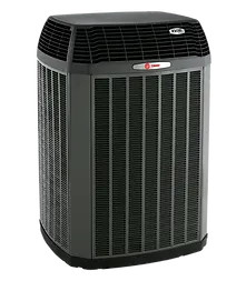 Trane 5TWV0X Heat Pump