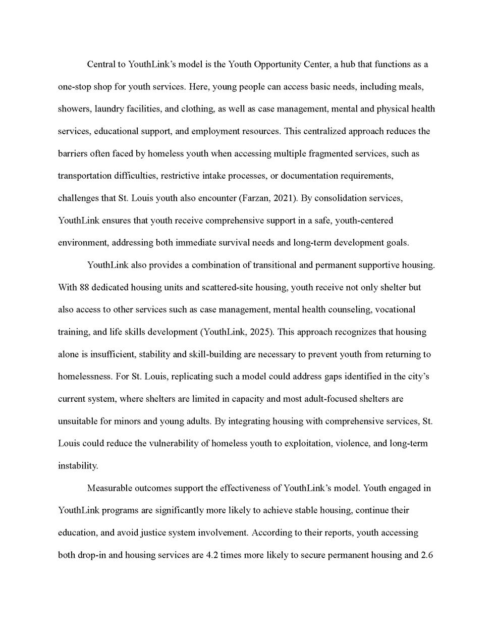 Addressing Youth Homelessness Paper_Page_6