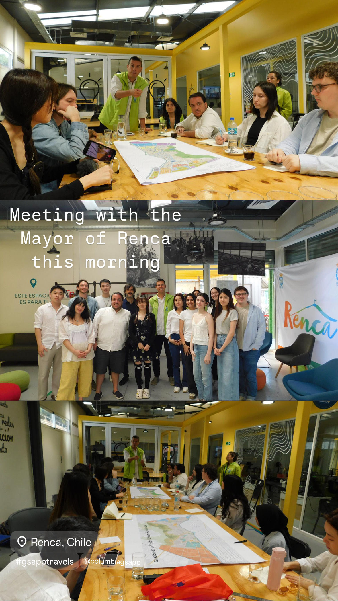 31F60743-4ABE-4A90-A5BA-6E8848EC0BD9