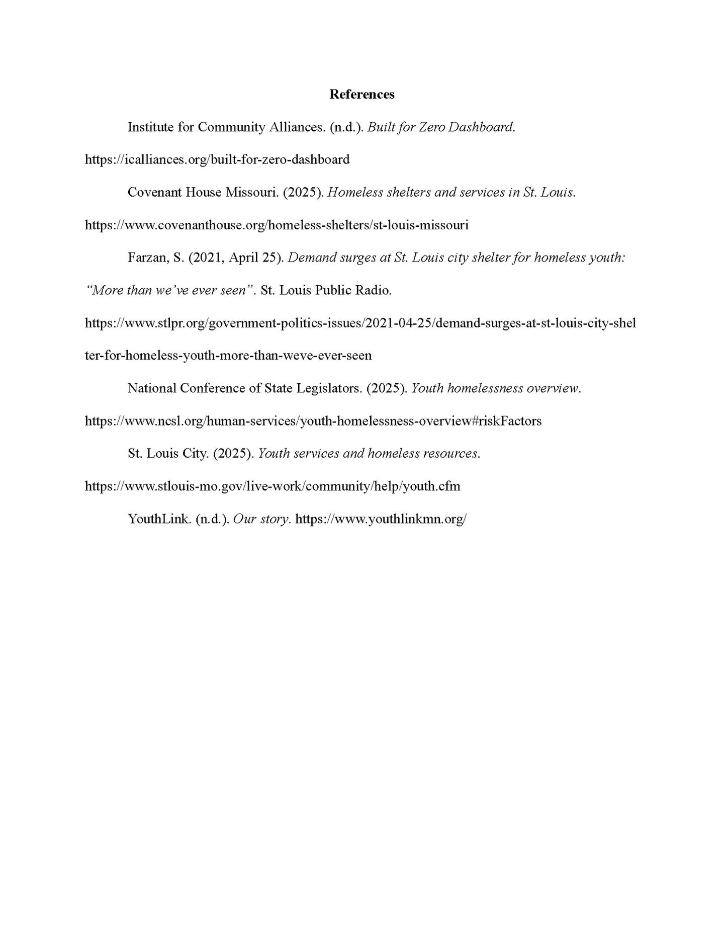 Addressing Youth Homelessness Paper_Page_9