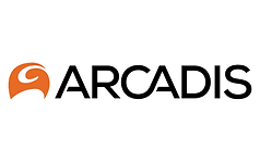 Arcadis Logo.png