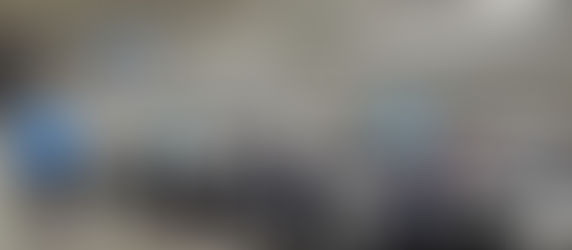 Planning in Practice Event Recap