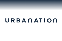 Urbanation - Gold.png