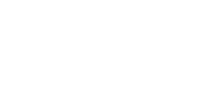 240830_Redifice_Logo_Kakidashi-12.png