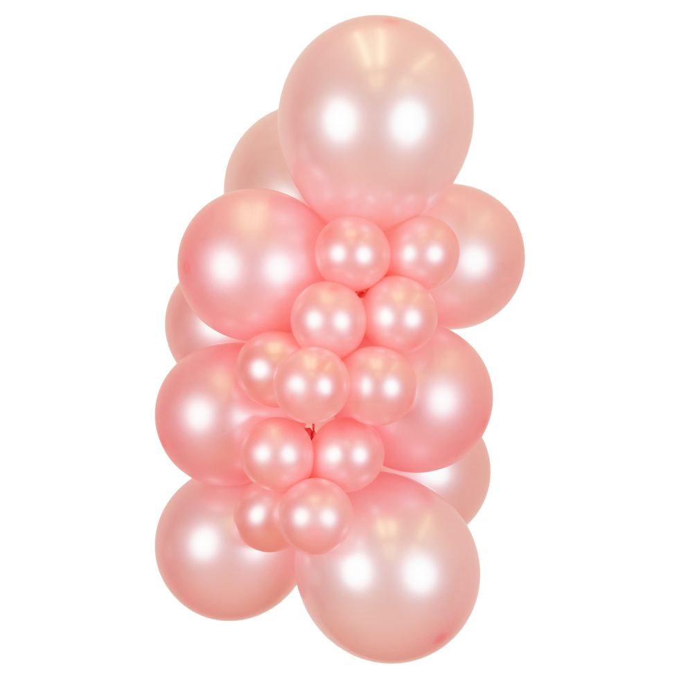Thumbnail: Pearl Pink
