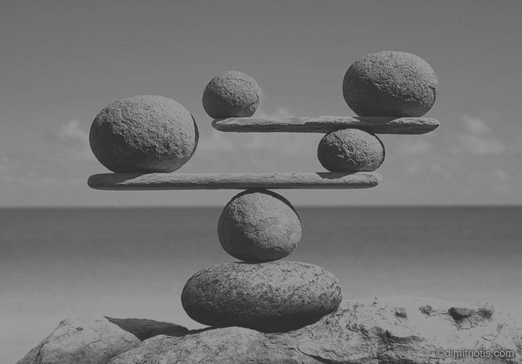 stones-scales-balance-weight-1_edited.jp