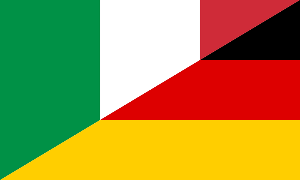 ree