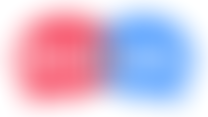 "BILINGUAL: advantage or disadvantage?"