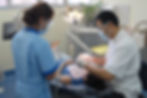 Best Dentist Blacktown