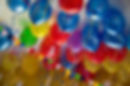 Party Accessories