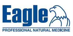 eagle logo