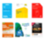 Phone Card & Recharge