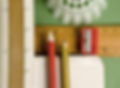 Stationery