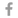 Grey Facebook Icon