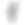 Grey Facebook Icon