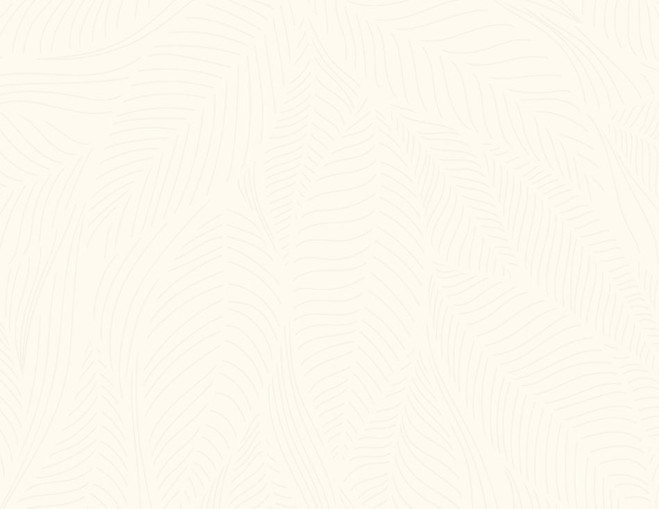 bgpattern_edited.jpg
