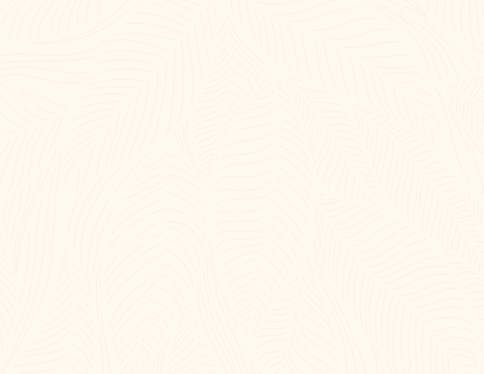 bgpattern_edited.jpg