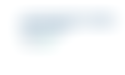 Data Management Platforms: Reviewing The Basics