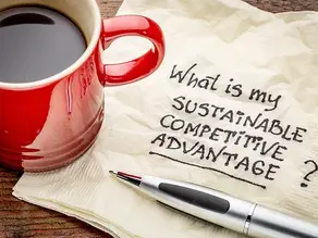 Crafting a Compelling Brand Story