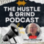 hustle-and-grind.jpeg