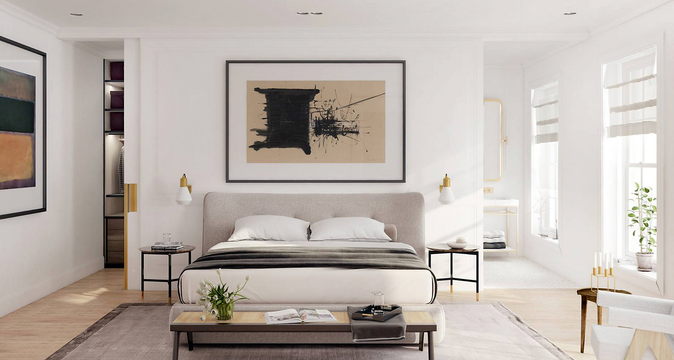 Melcom Homes in Edmonton (8).png