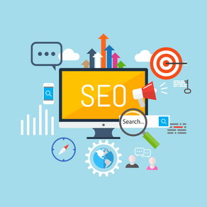 What is SEO?