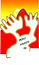 Logo PHO.jpg