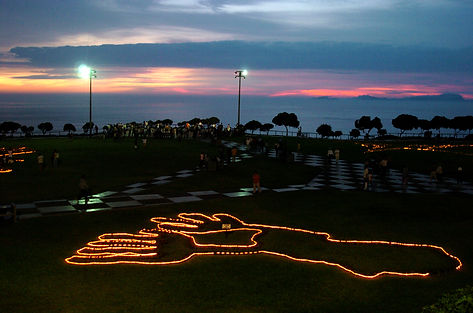DSC_0112 copia.jpg