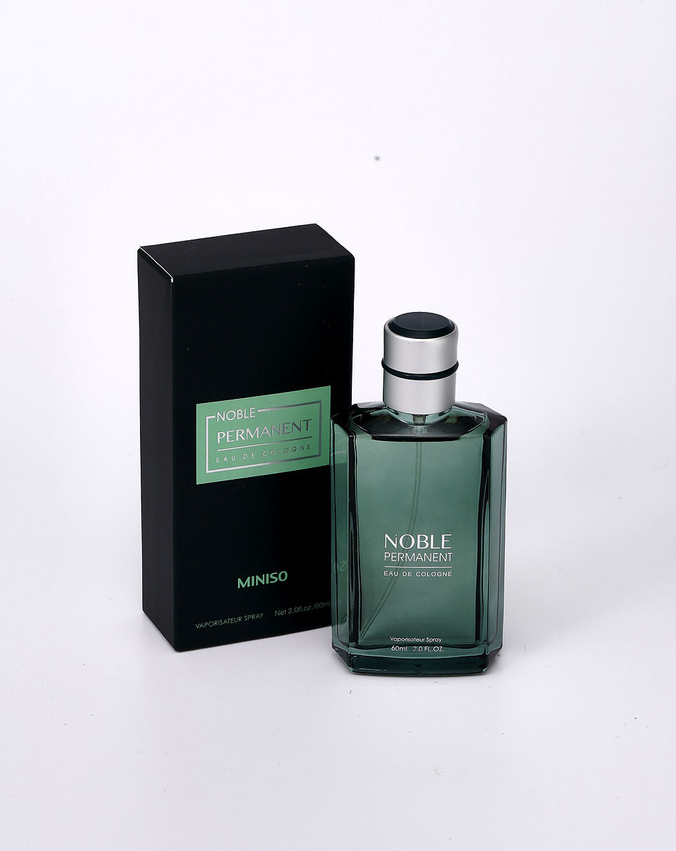 Küçük resim: High Quality Original Brand Perfume Long Lasting For Men