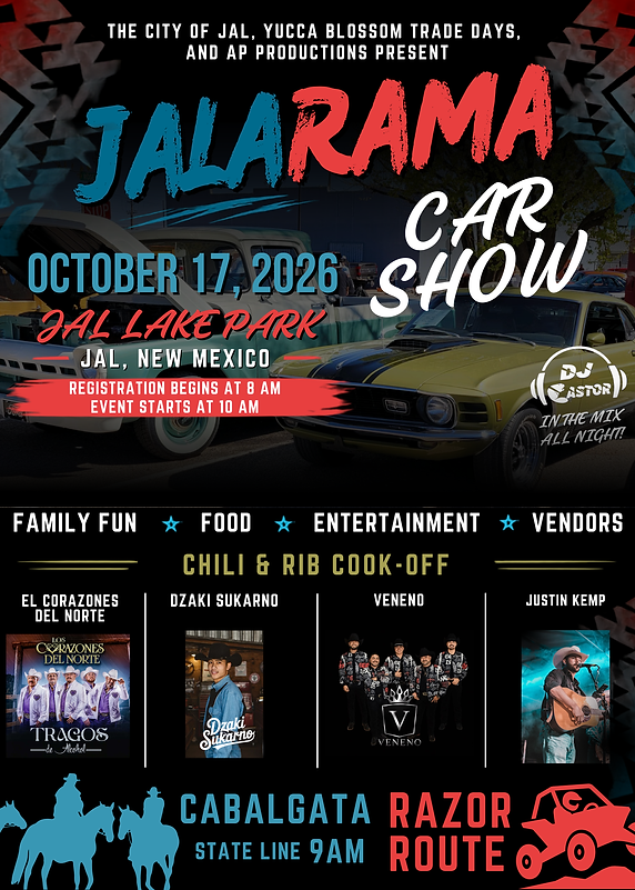 Jalarama 2026.png