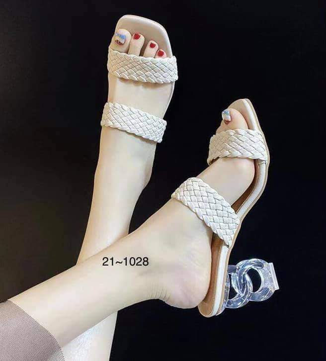 ภาพขนาดย่อ: 21-1028
