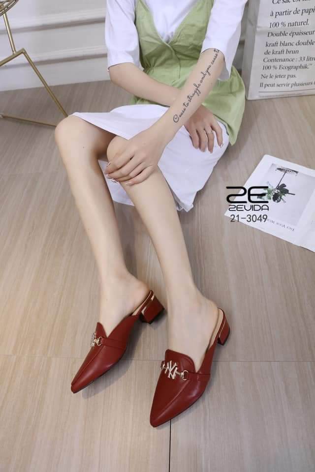 ภาพขนาดย่อ: 21-3049
