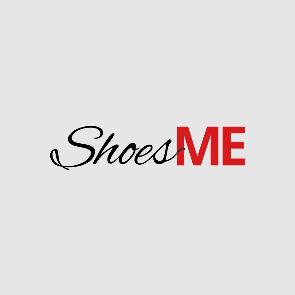 รูปภาพนักเขียน: Shoes ME