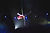 Aerial performer hire