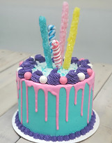 Candy Drip Cake.jpg