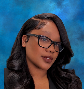 Melissa Leon (1).png
