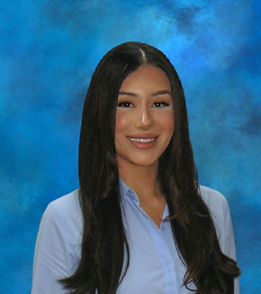 Melissa Leon (6)_edited.jpg
