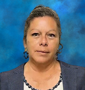 Gislena Gonzalez.png