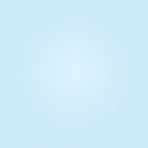 download.png