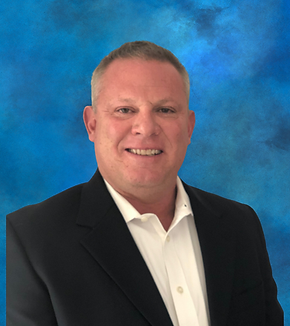 Jeremy Green (2).png