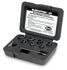 13218 Blaircutter Kit