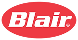 Blair-Logo-Reg.png