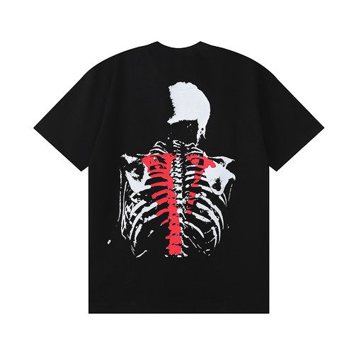 VLONE X NBA Youngboy T-shirt | THE PRIVATE GALLERY