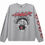 Thumbnail: HellStar Pullover