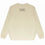 Thumbnail: Gallery Dept Pull Over